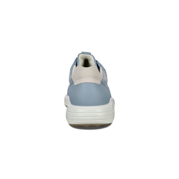 ECCO Soft 7 Runner Women's Sneakers ECCO Soft 7 Runner Women's Sneakers